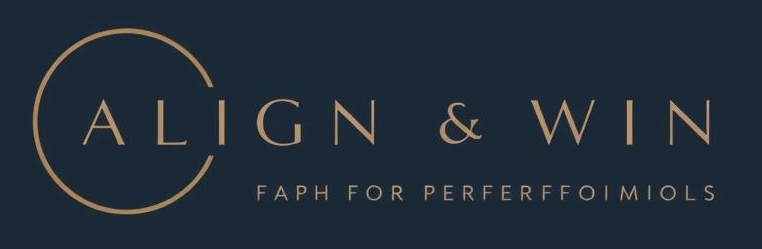 Align & Win